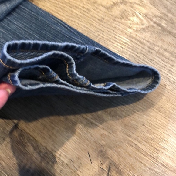 Tommy Hilfiger Hope‎ Flare Jeans - Picture 6 of 11